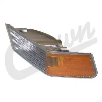 ПОВОРОТНИК ПРАВЫЙ , CROWN 68004180AB