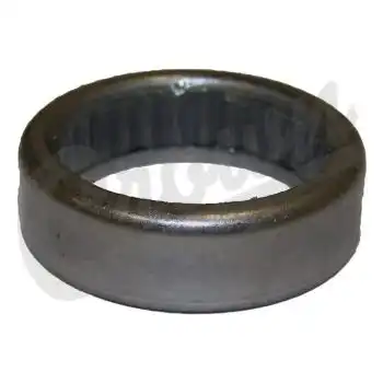  ПОДШИПНИК ПРИВОДНОГО ВАЛА , CROWN J8133622