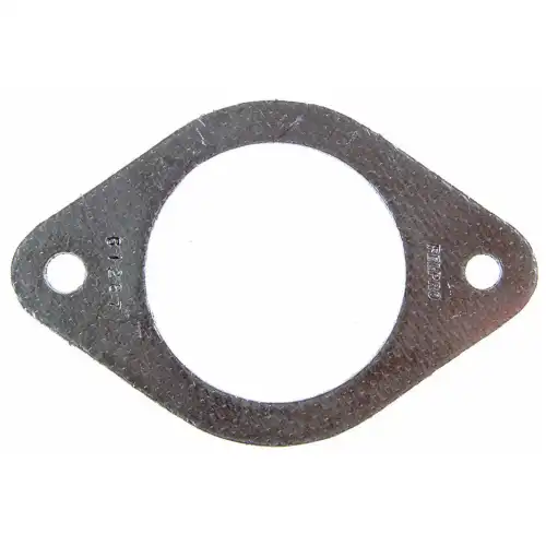 Прокладка глушителя FELPRO 61287