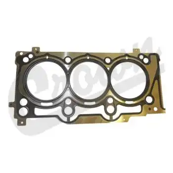 Прокладка ГБЦ CROWN 5184456AG
