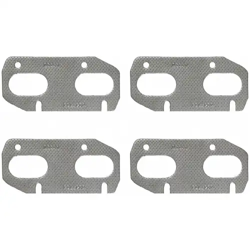 Прокладка коллектора FELPRO MS95949