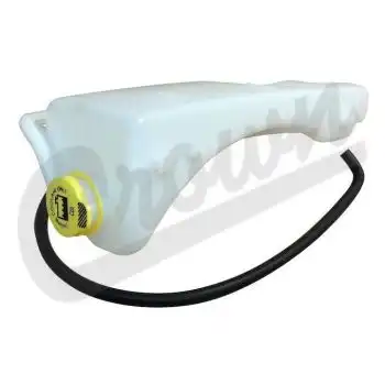Расширительный бачок CROWN 55056542AE