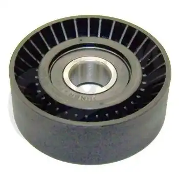 Ролик 4891720AA CROWN