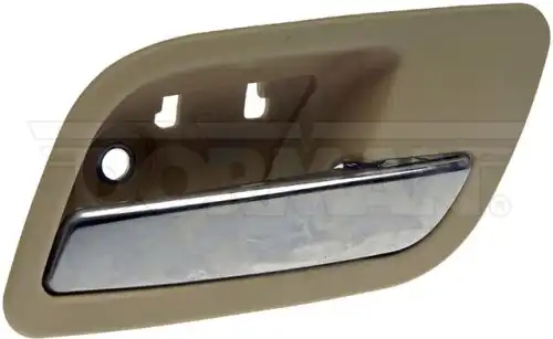 Ручка двери DORMAN 81185