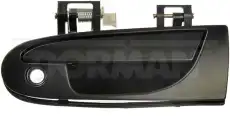 Ручка двери DORMAN 77493