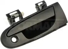 Ручка двери DORMAN 77493