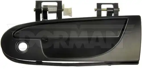 Ручка двери DORMAN 77493