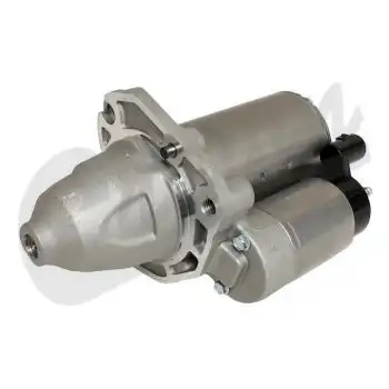 Стартер CROWN 56029852AA