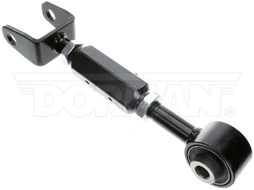 Рычаг подвески DORMAN 521424