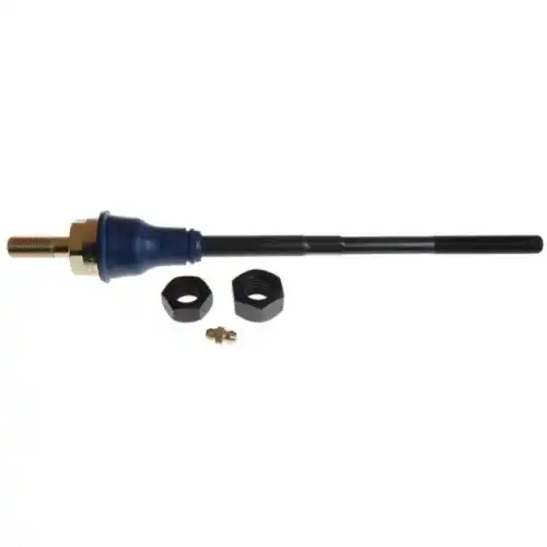 Рулевая тяга AC DELCO 45A2153
