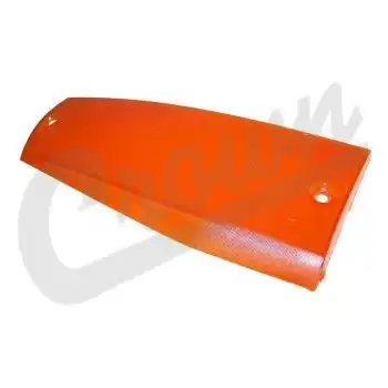 Фонарь габаритный CROWN 56000639