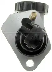 Цилиндр сцепления DORMAN CM350005