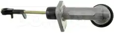 Цилиндр сцепления DORMAN CM350005
