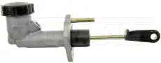 Цилиндр сцепления DORMAN CM350005