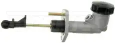 Цилиндр сцепления DORMAN CM350005