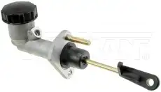 Цилиндр сцепления DORMAN CM350005