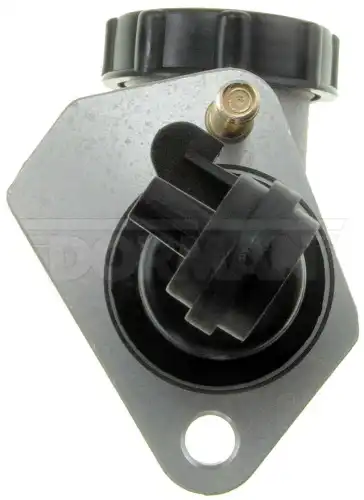 Цилиндр сцепления DORMAN CM350005
