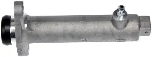 Цилиндр сцепления DORMAN CS360047