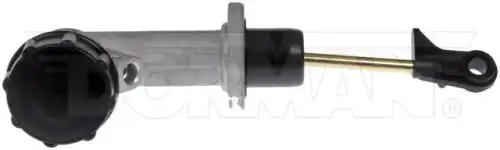 Цилиндр сцепления DORMAN CM350007