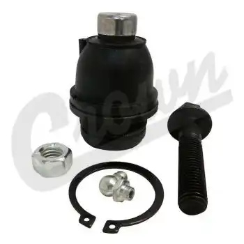 Шаровая опора CROWN K500063