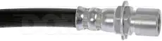 Шланг тормозной H620580 DORMAN
