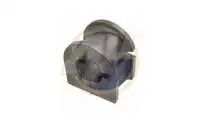 ВТУЛКА СТАБ FRD TRANSIT 00- ПЕР (D=23MM) FRP10075 4U