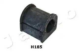 GOJH185 JAPKO ВТУЛКА СТАБИЛИЗАТОРА