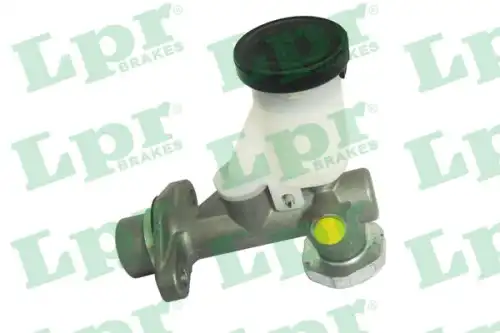 Цилиндр сцепления LPR 2274