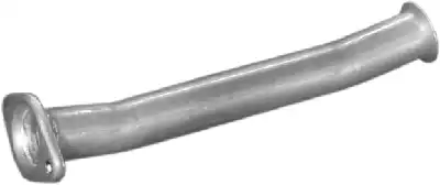 19.397 E АЛЮМ ГЛУШИТЕЛЬ, ПОЛЬША EDEX
