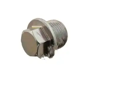 пробка поддона Sub 807020070 SUBARU