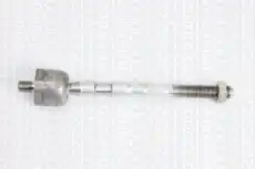 Рулевая тяга TRISCAN 8500 25226