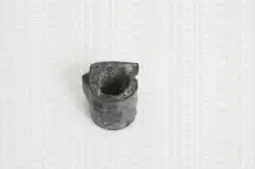 втулка стабилизатора перед.центр. Daci 8500 25820 TRISCAN