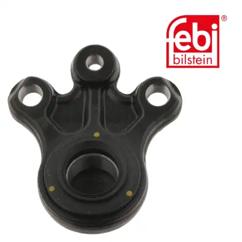 Шаровая опора FEBI 28355