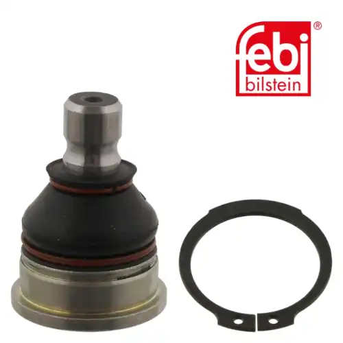 Шаровая опора FEBI 29826