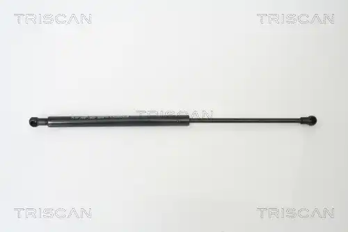 Амортизатор капота TRISCAN 8710 10100