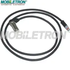 Датчик ABS MOBILETRON ABEU186