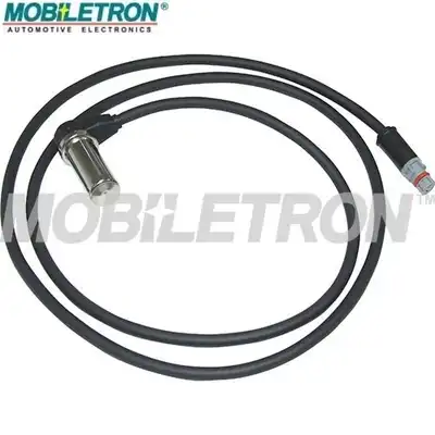 Датчик ABS MOBILETRON ABEU186