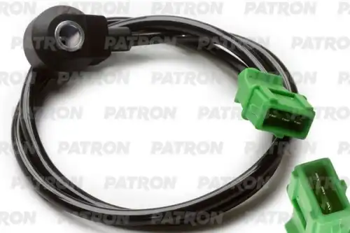 Датчик детонации PATRON PE80008