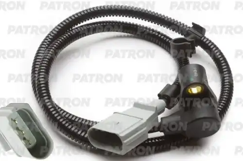 PE40148_PATRON, Датчик положения коленвала
