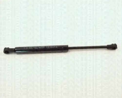 Амортизатор капота TRISCAN 8710 11109