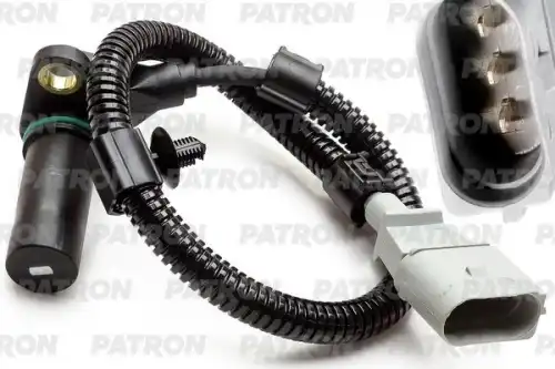 Цилиндр сцепления PATRON PE40129