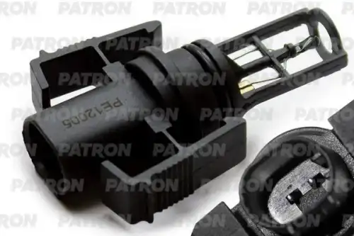 Датчик температуры автомобильный PATRON PE12005