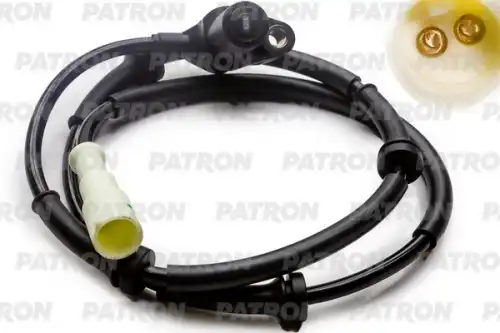 Датчик ABS PATRON ABS52278