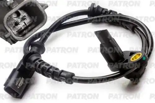 Датчик ABS PATRON ABS52266