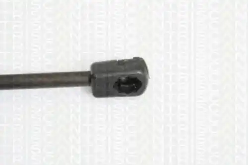 Амортизатор капота TRISCAN 8710 11115