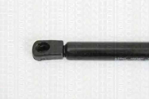 Амортизатор капота TRISCAN 8710 11116