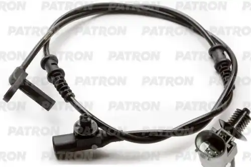Датчик ABS PATRON ABS52195