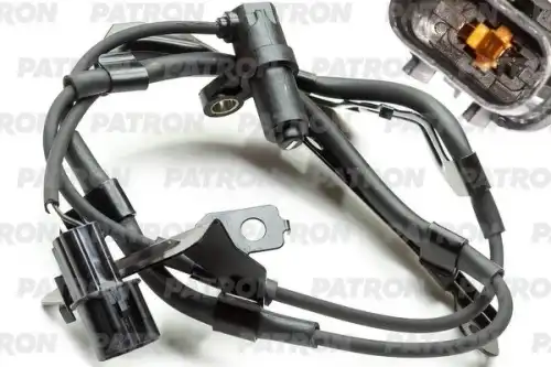 Датчик ABS PATRON ABS52223
