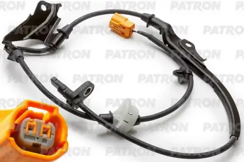 Датчик ABS PATRON ABS52203