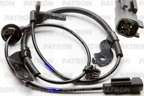 Датчик ABS PATRON ABS52219